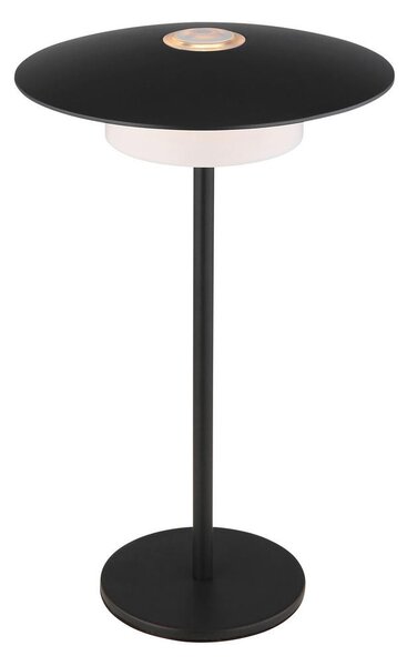 NAMIZNA SVETILKA ZA POLNJENJE 18/30 cm