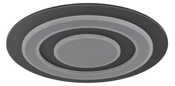 STROPNA LED-SVETILKA JAYDEN 1100 lm 3000 K 230 V