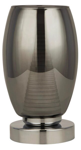 NAMIZNA LED-SVETILKA Cyclone 11.5/20.5 cm