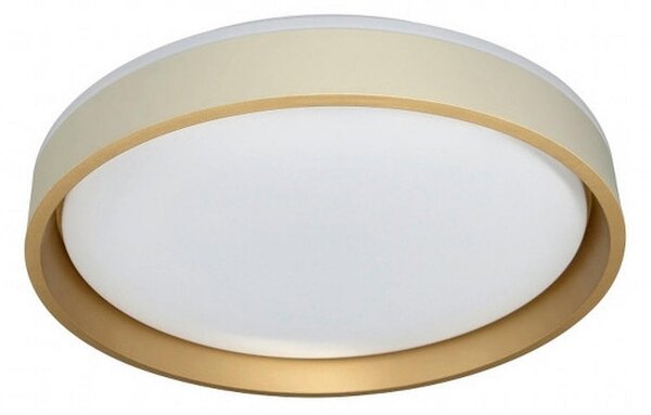 STROPNA LED-SVETILKA 3000-4000-6500 K