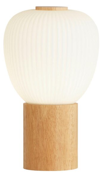 NAMIZNA LED-SVETILKA Ella 14.5/14.5/25 cm