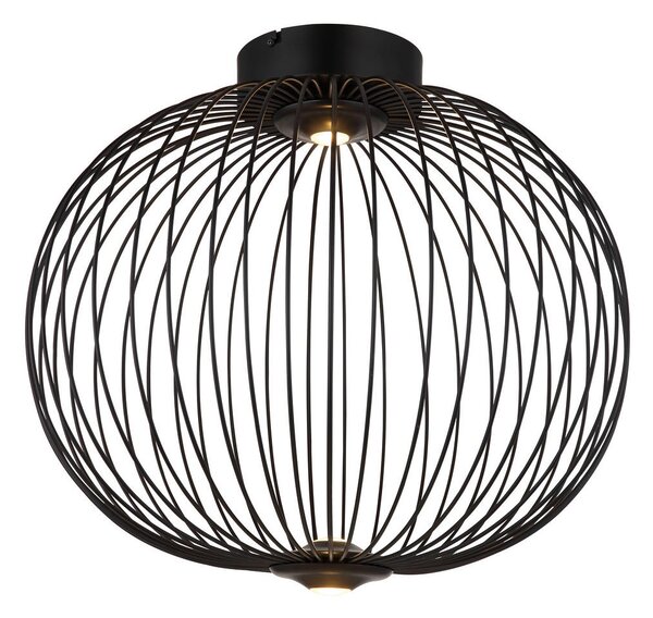 STROPNA LED-SVETILKA 3000 K 230 V