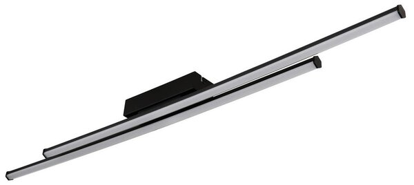 STROPNA LED-SVETILKA KIRINA 3000 K 230 V