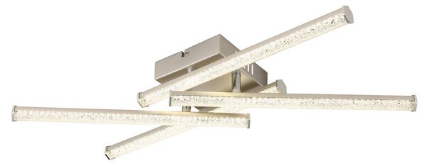 STROPNA LED-SVETILKA KIRINA 4000 K 230 V