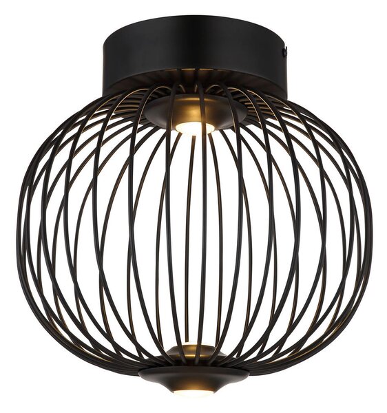 STROPNA LED-SVETILKA 3000 K 230 V