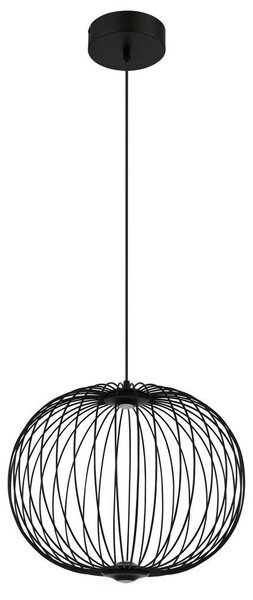 VISEČA LED-SVETILKA 3000 K 230 V