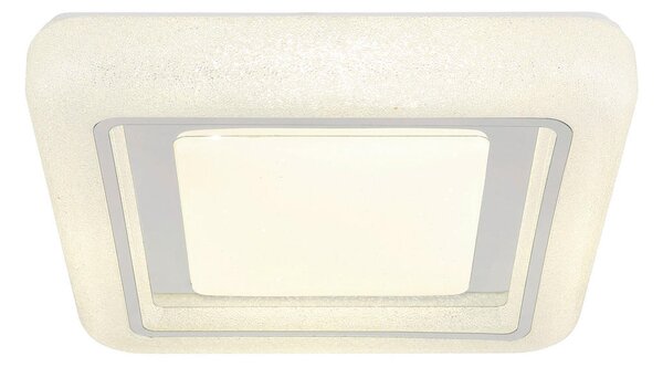STROPNA LED-SVETILKA MARCIA 4000 K 230 V