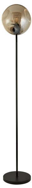 STOJEČA SVETILKA Punch 25/30/137 cm