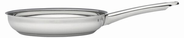 PONEV PROFI, Ø 24 CM Favorit 24 cm