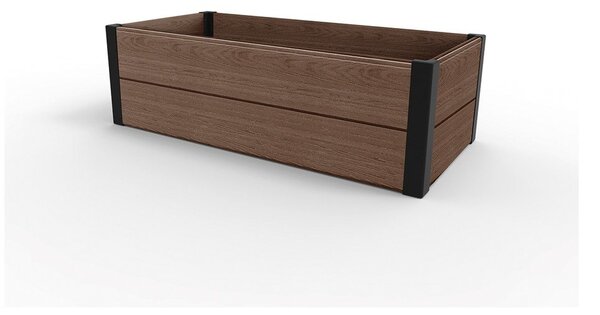 Visoka greda Maple – Keter
