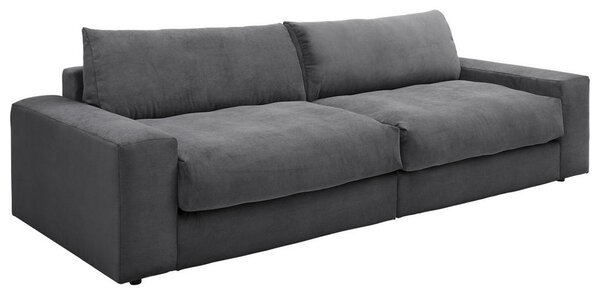 3-SED, antracit tekstil