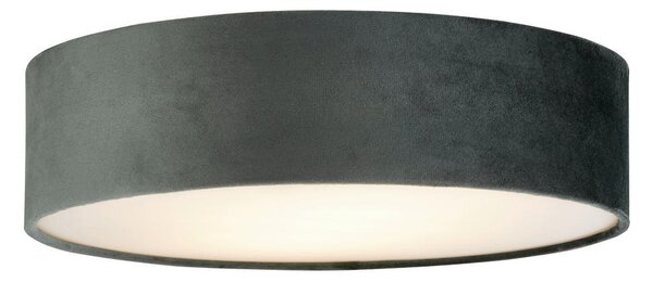 STROPNA SVETILKA Drum 38/10 cm