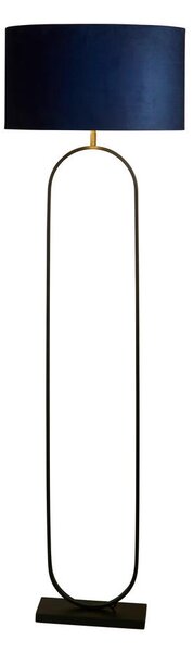 STOJEČA SVETILKA Modish 50/50/164 cm