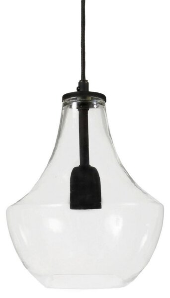 VISEČA SVETILKA Hamilton 20/29/20 cm
