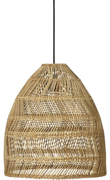 VISEČA SVETILKA Maja 49/45,5/45,5 cm E27