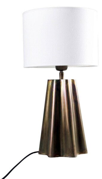 NAMIZNA SVETILKA Aira 17/50 cm