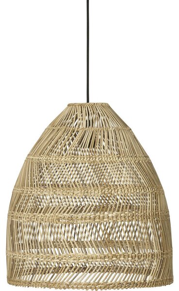 ZUNANJA VISEČA SVETILKA Maja 45/39 cm