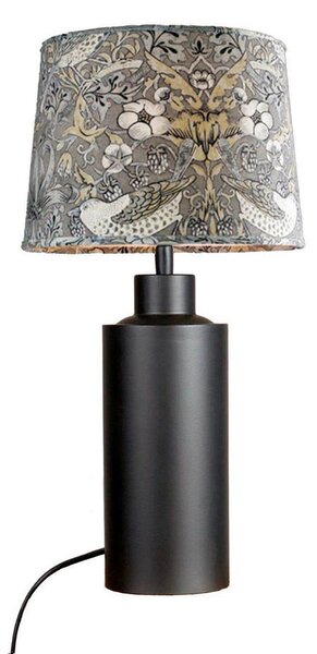 NAMIZNA SVETILKA PR Home SOLO 15/32 cm