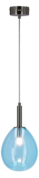 VISEČA LED-SVETILKA Lukka 260 lm 3000 K