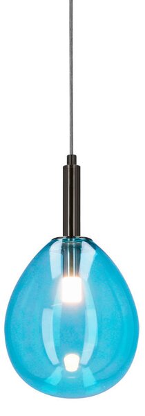 VISEČA LED-SVETILKA Lukka 260 lm 3000 K