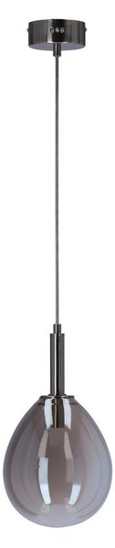 VISEČA LED-SVETILKA Lukka 260 lm 3000 K