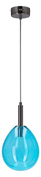 VISEČA LED-SVETILKA Lukka 260 lm 3000 K