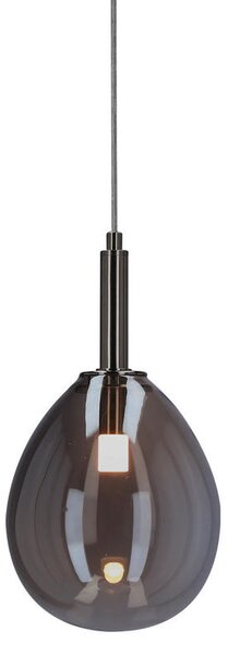 VISEČA LED-SVETILKA Lukka 260 lm 3000 K