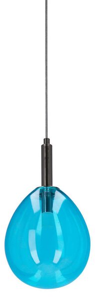 VISEČA LED-SVETILKA Lukka 260 lm 3000 K