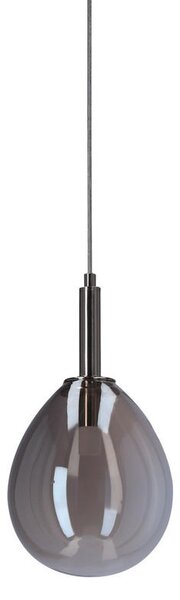 VISEČA LED-SVETILKA Lukka 260 lm 3000 K