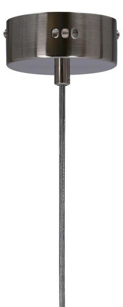 VISEČA LED-SVETILKA Lukka 260 lm 3000 K