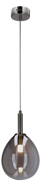 VISEČA LED-SVETILKA Lukka 260 lm 3000 K