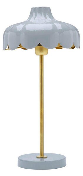 NAMIZNA SVETILKA Wells 24/50 cm
