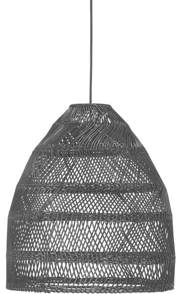 ZUNANJA VISEČA SVETILKA MAJA 36/39 cm