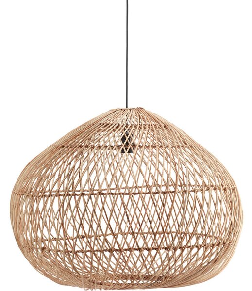 ZUNANJA VISEČA SVETILKA PR Home Karen 70/53 cm