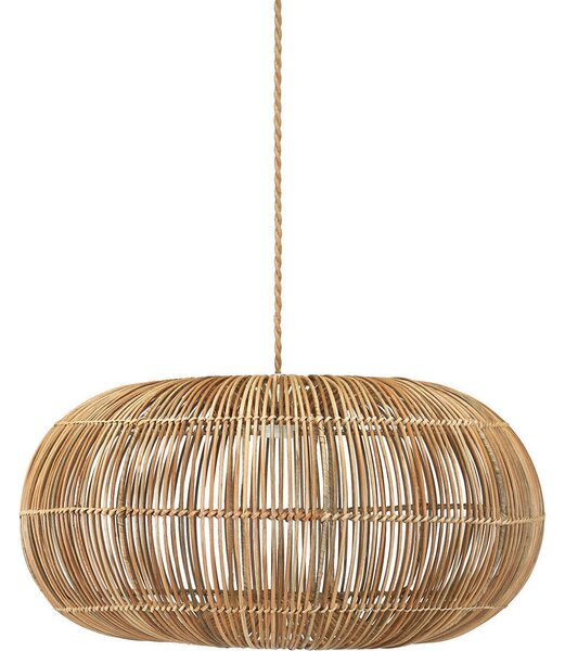 VISEČA SVETILKA PR Home Zuri 61/31/61 cm