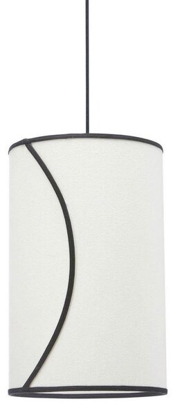 VISEČA SVETILKA Ester 30/45 cm E27