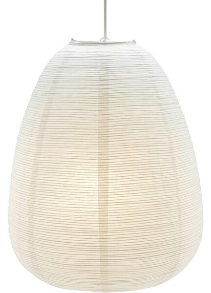SENČNIK ZA SVETILKO Maki 43/54 cm