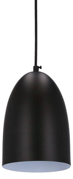 VISEČA SVETILKA Icaro 14/110 cm E27