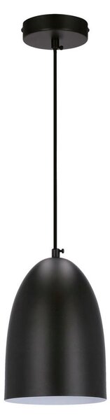 VISEČA SVETILKA Icaro 14/110 cm E27