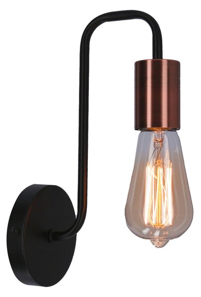 STENSKA SVETILKA 60 W 230 V E27