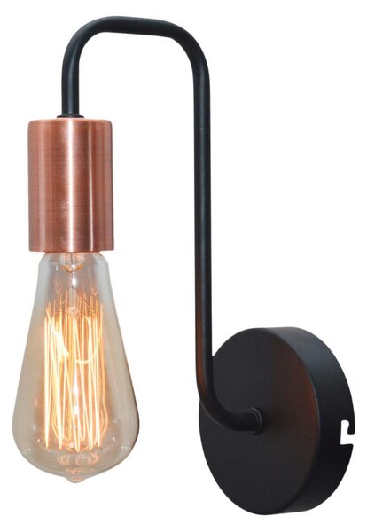 STENSKA SVETILKA 60 W 230 V E27