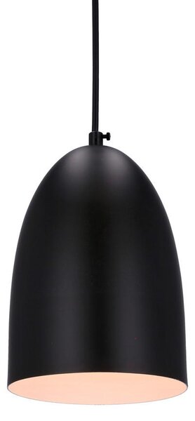 VISEČA SVETILKA Icaro 14/110 cm E27