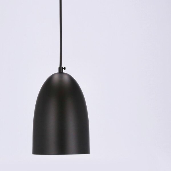 VISEČA SVETILKA Icaro 14/110 cm E27