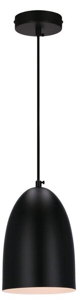 VISEČA SVETILKA Icaro 14/110 cm E27