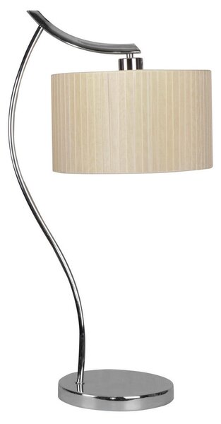 NAMIZNA SVETILKA Draga 34/34/66 cm