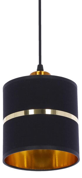 VISEČA NIHALNA SVETILKA Assam 120/120/100 cm E27