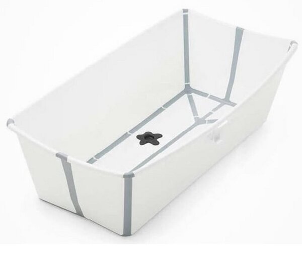BANJICA ZA DOJENČKA Flexi Bath XL 82/41/24 cm