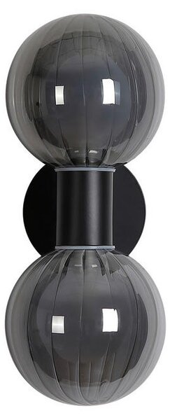 STENSKA SVETILKA Luminsphere G9