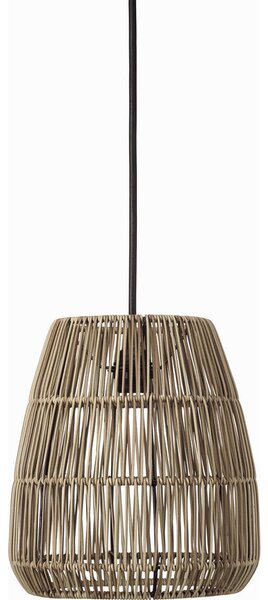 ZUNANJA VISEČA SVETILKA PR Home Saigon 28/250 cm