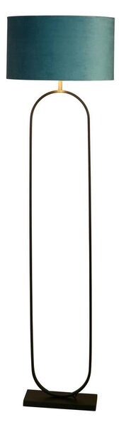STOJEČA SVETILKA Modish 50/50/164 cm